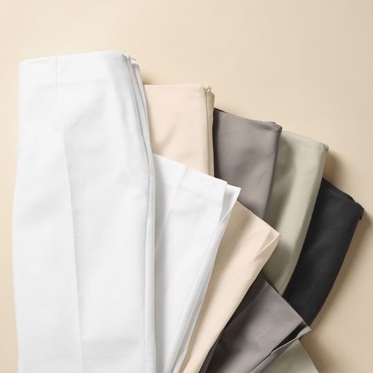 Gabardina